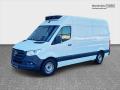 Mercedes-Benz Sprinter 2.1 314 CDI /S Chladc  A/T