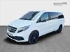 Mercedes-Benz 2.0 300d 4MATIC EXCLUSIVE