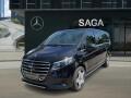 Mercedes-Benz V-T��da 300D 4MATIC EXCLUSIVE
