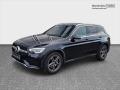 Mercedes-Benz GLC 2.0 220 d 4Matic  d 4Matic