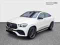 Mercedes-Benz GLE 3.0 53 4M+