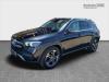 Mercedes-Benz GLE 2.0 300 d 4MATIC  300 d 4MATIC