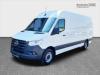 Mercedes-Benz Sprinter 2.0 315CDI /L KAWA 1.R