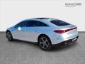 N�hled 3