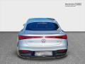 N�hled 4