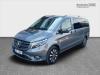 Mercedes-Benz Vito 2.0 119CDI 4MATIC Tourer Selec