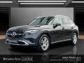 Mercedes-Benz GLC 2.0 220d 4Matic Avantgarde LED