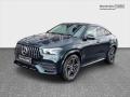 Mercedes-Benz GLE 2.9 400 d Linie AMG  400 d Lin