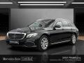 Mercedes-Benz 2.0 E 220d DPH Keyless LED