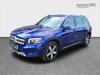 Mercedes-Benz GLB 2.0 200 d 4MATIC