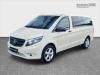 Mercedes-Benz Vito 2.0 116CDI 4MATIC Tourer