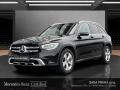 Mercedes-Benz GLC 2.0 200d 4Matic LED �R
