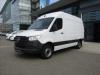 Mercedes-Benz Sprinter 2.0 311CDI/S KAWA 1.R