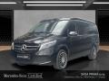Mercedes-Benz 2.0 MARCO POLO 300D 4MATIC