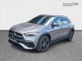 Mercedes-Benz GLA 1.3 250 e  250 e