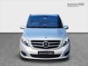 Mercedes-Benz 2.1 250d XL 4MATIC AVG 1.R