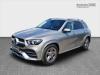 Mercedes-Benz GLE 2.9 400 d 4M  400d 4M