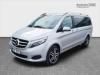 Mercedes-Benz 2.2 250d  4MATIC