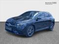 Mercedes-Benz GLA 2.0 220 4Matic AMG Line