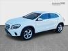 Mercedes-Benz GLA 1.6 180