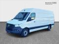 Mercedes-Benz Sprinter 2.1 316CDI L KAWA 1.R