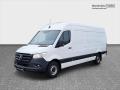 Mercedes-Benz Sprinter 2.0 315CDI/L KAWA 1.R Kamera