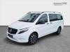 Mercedes-Benz Vito 2.0 114CDI  Tourer Select