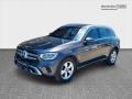 Mercedes-Benz GLC 2.0 220 d 4Matic