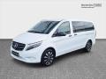 Mercedes-Benz Vito 2.0 119CDI 4MATIC  Tourer Sele