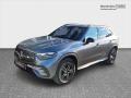 Mercedes-Benz GLC 2.0 300 de 4M  300 de 4M