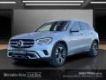 Mercedes-Benz GLC 2.0 200 4Matic R DPH 1.Maj.