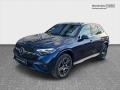 Mercedes-Benz GLC 2.0 300 de 4M  300 de 4M