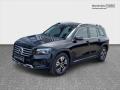 Mercedes-Benz GLB 2.0 180 d  180 d