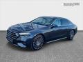 Mercedes-Benz 2.0 300e 4Matic Panorama Burm.
