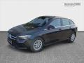 Mercedes-Benz 2.0 180 d manul  d manul