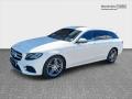 Mercedes-Benz 2.0 220 d 4MATIC T AMG paket