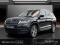 �koda Kodiaq 2.0 TDI 140kW 4x4 DSG L&K