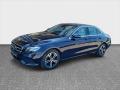 Mercedes-Benz 2.0 220 d 4M  220 d 4M