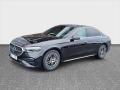 Mercedes-Benz 2.0 220d 4Matic AMG Line Night