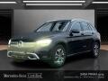 Mercedes-Benz GLC 2.0 220d 4Matic LED DPH