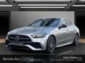 Mercedes-Benz C-T��da 300 4MATIC AMG Line