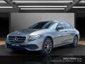 Mercedes-Benz E-T��da 220d Avantgarde Night