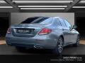 N�hled 4