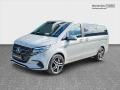 Mercedes-Benz 2.0 250D 4MATIC AVANTGARDE