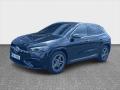 Mercedes-Benz GLA 1.3
