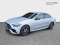 Mercedes-Benz 2.0 220  d 4MATIC