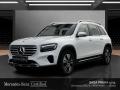 Mercedes-Benz GLB 2.0 200d 4Matic LED R 1.Maj.