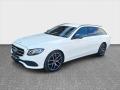 Mercedes-Benz 2.0 220 d 4MATIC kombi  220 d