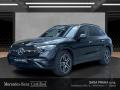 Mercedes-Benz GLC 2.0 220 d 4M  220 d 4M