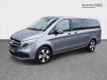 Mercedes-Benz 2.0 250d  Avantgarde